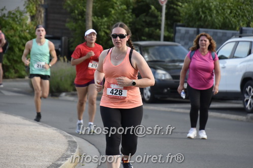 Ingreennes 2025/INGRE2025_04052.JPG